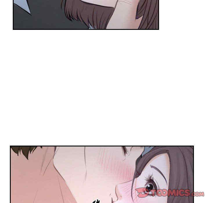 第95张