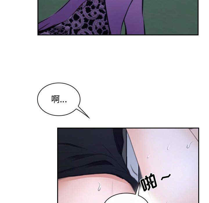 第100张