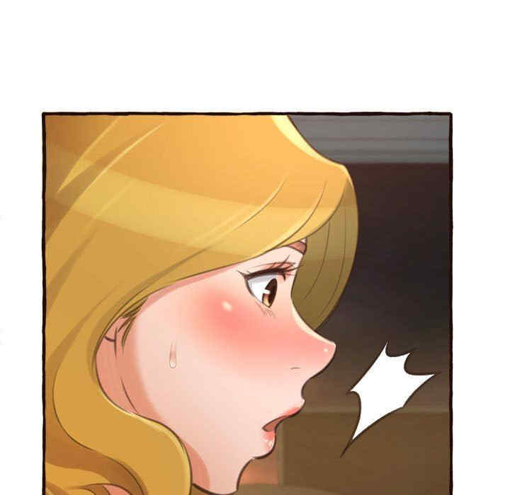 第161张