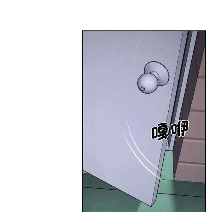 第105张