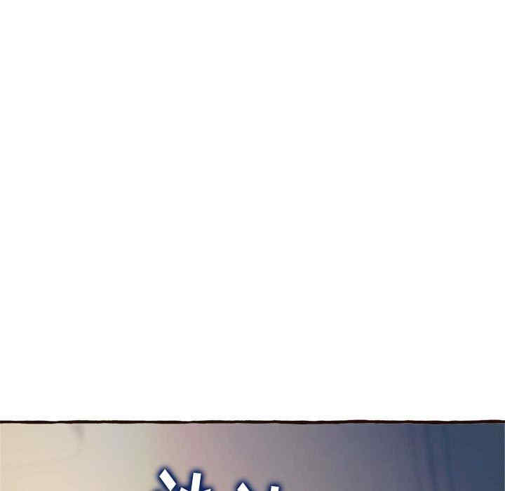 第6张