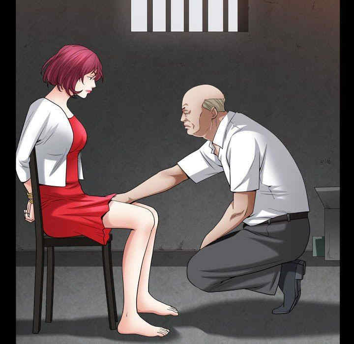 第70张