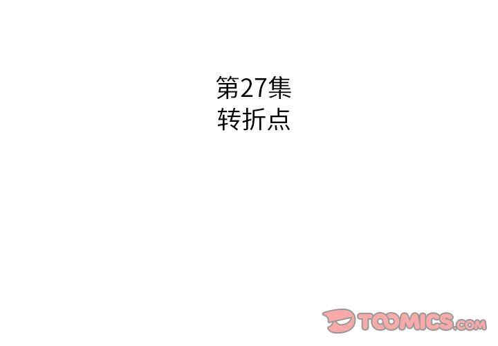 第6张