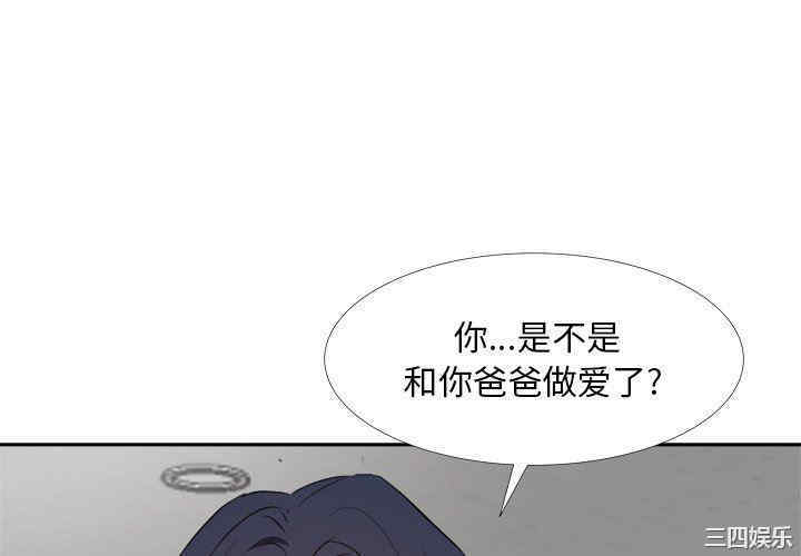 第7张