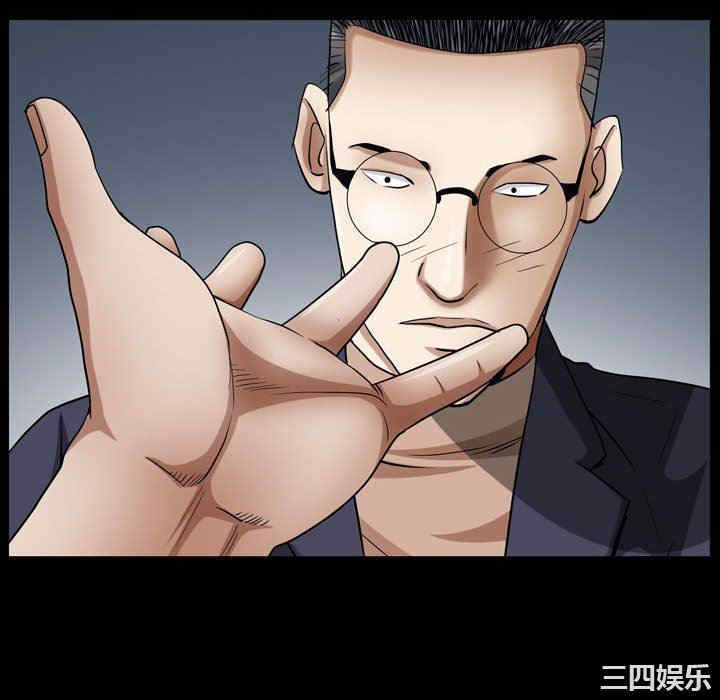 第92张