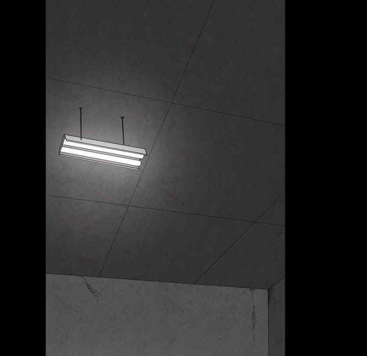 第99张