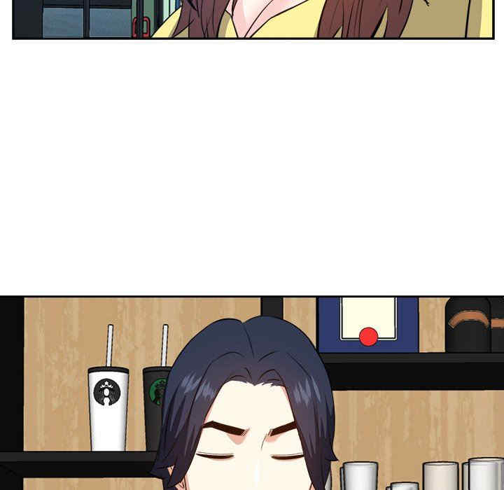 第33张
