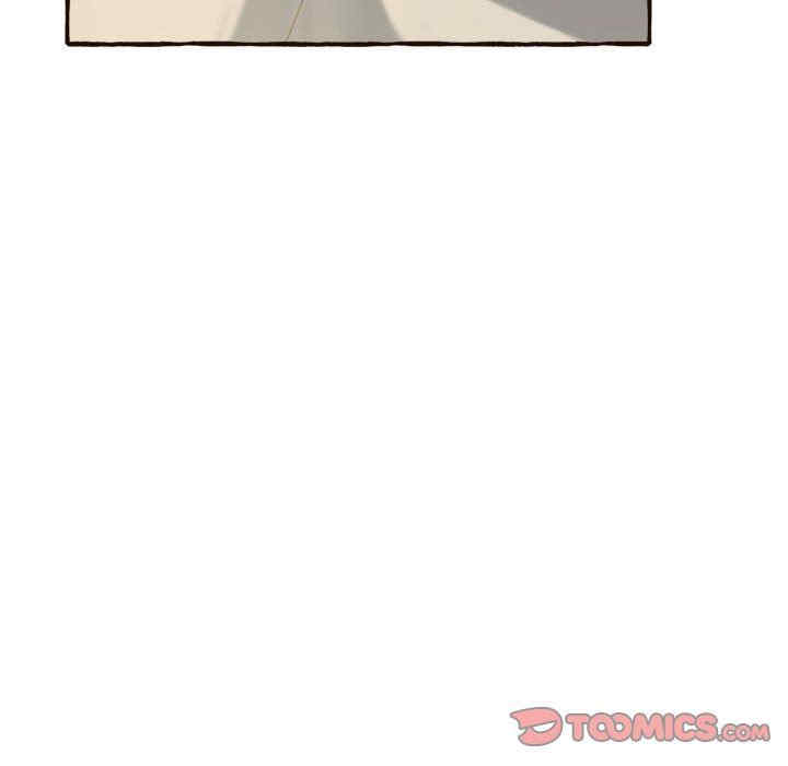 第63张