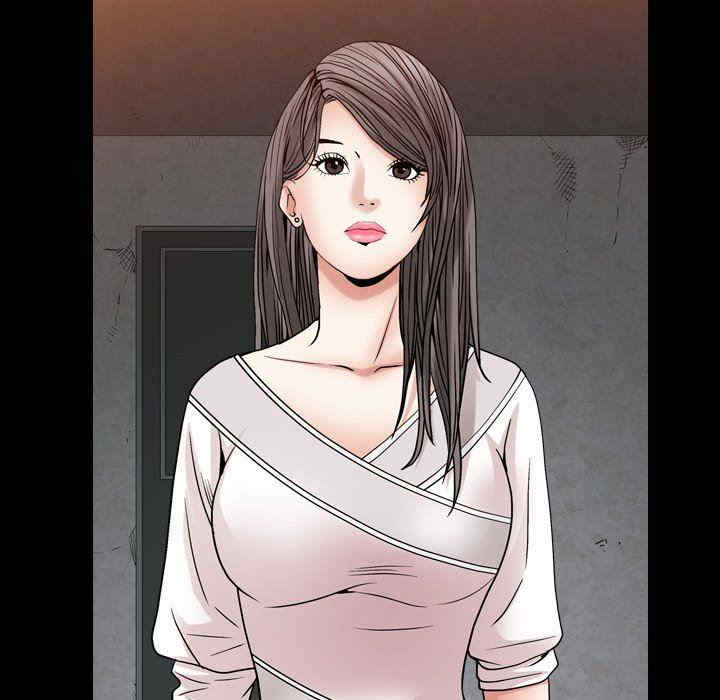 第112张