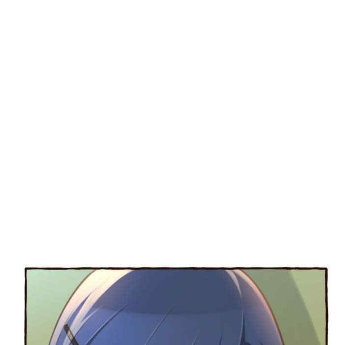 第68张