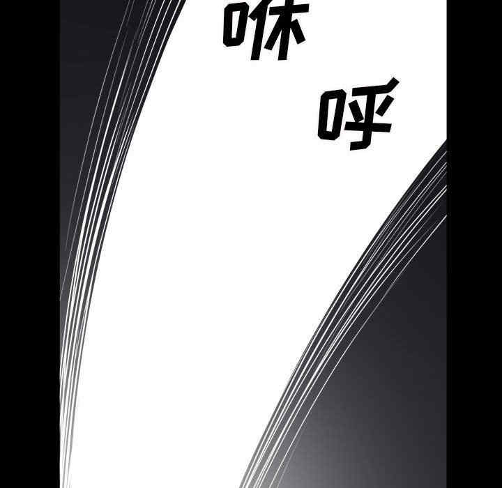 第119张