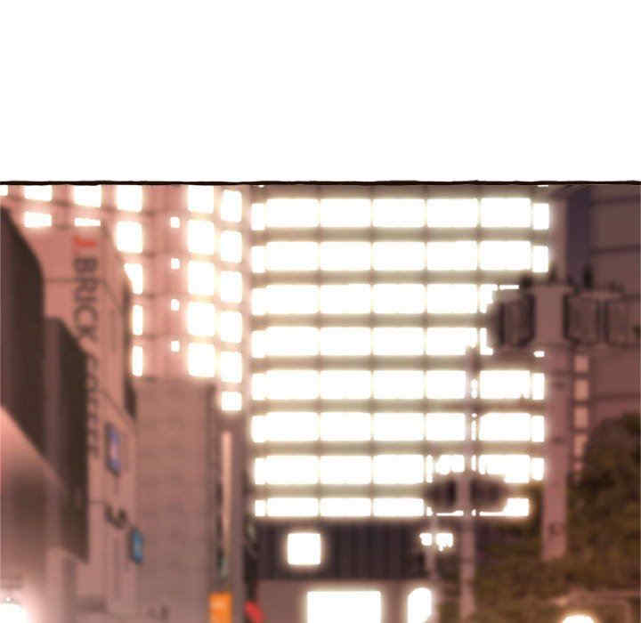 第77张