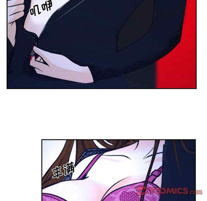 第39张