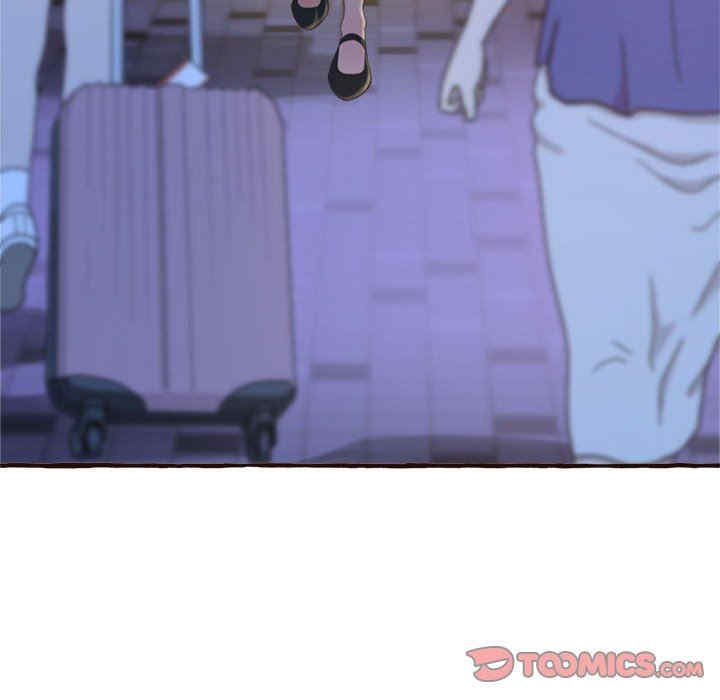 第81张