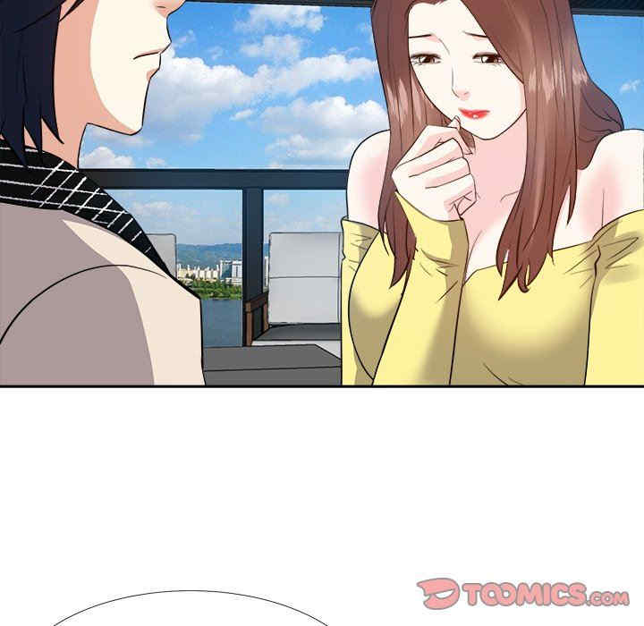 第54张