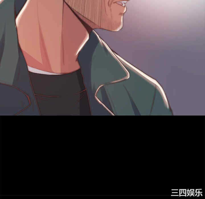 第64张