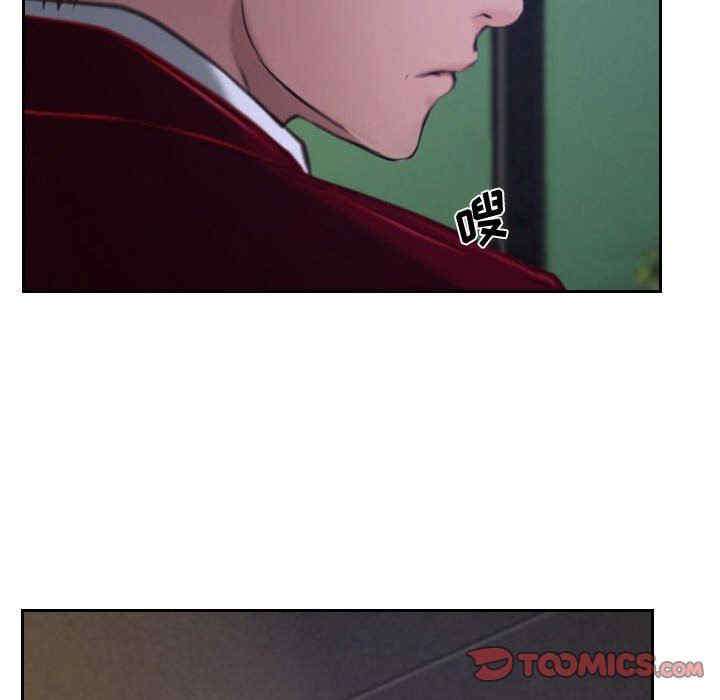 第51张