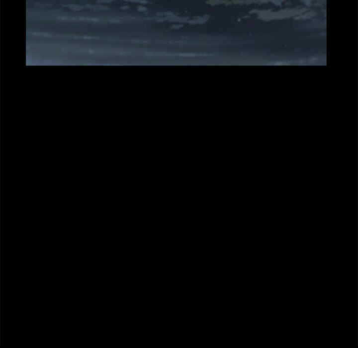 第66张