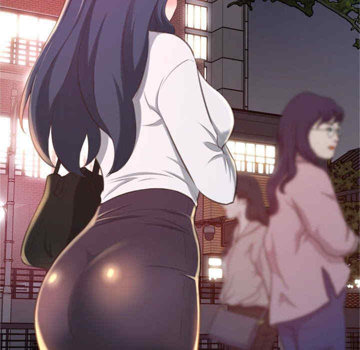 第97张