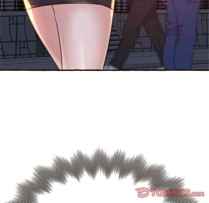 第98张