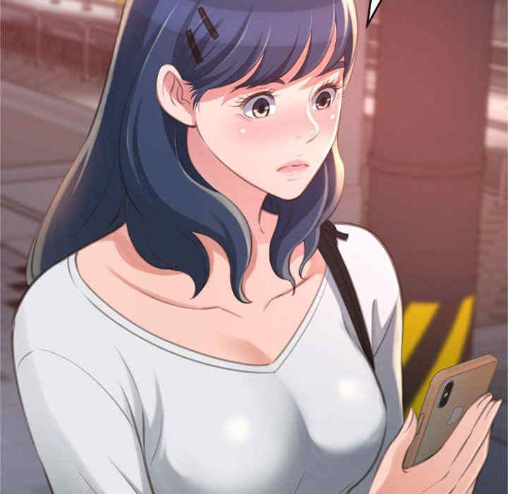 第111张