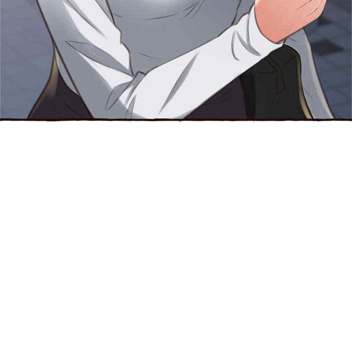 第112张