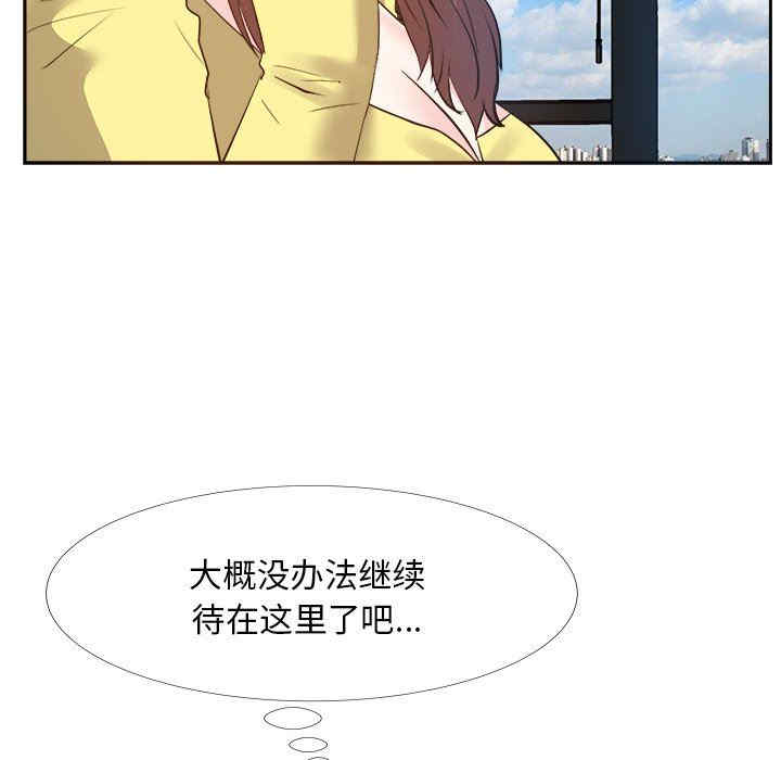 第86张