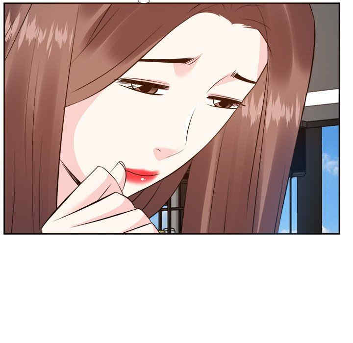 第88张