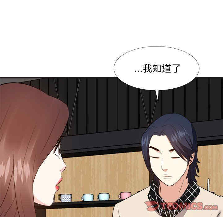 第89张