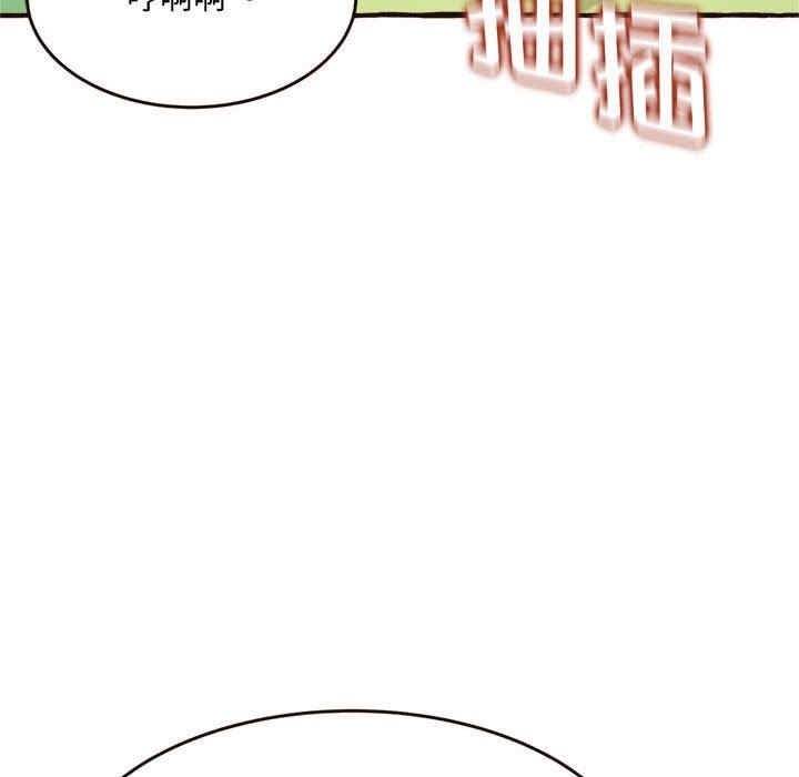 第125张