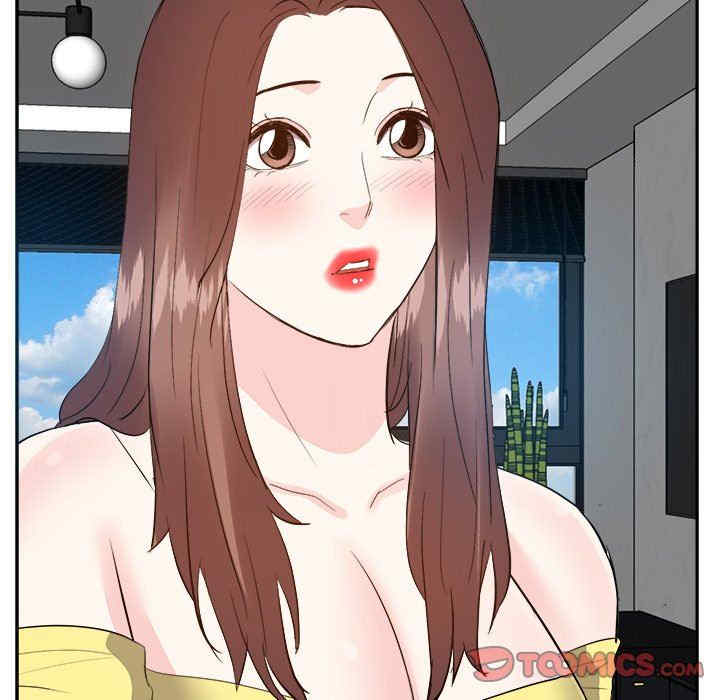 第101张