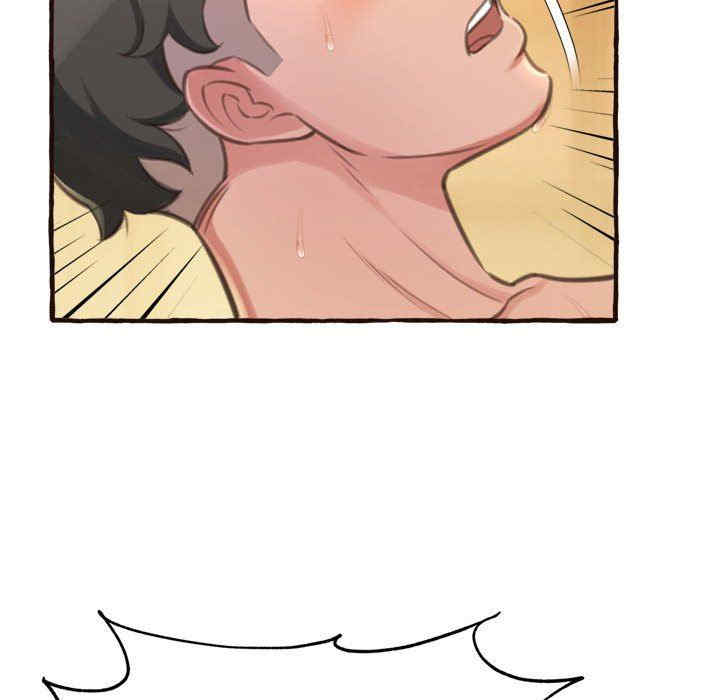 第141张