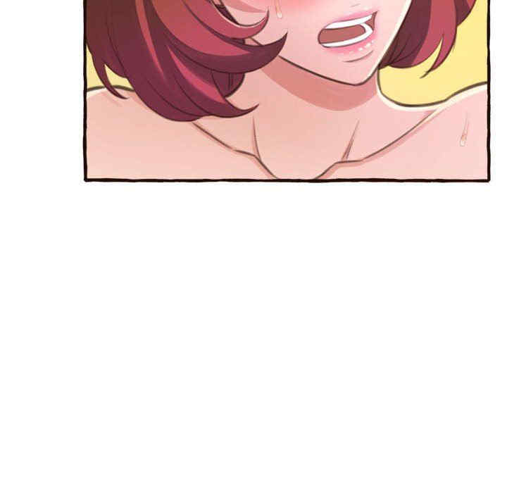 第144张