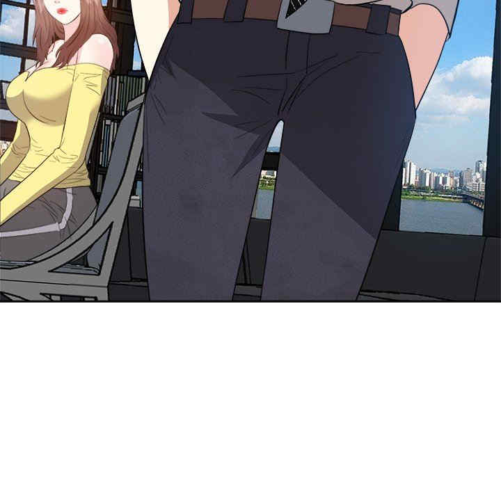 第113张