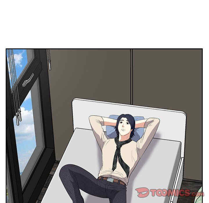 第116张