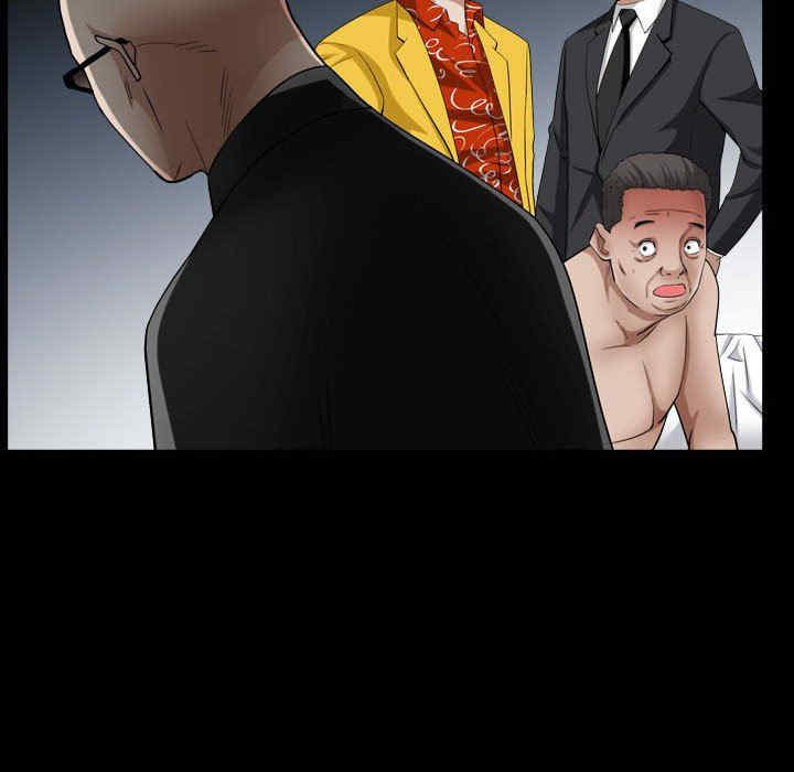 第33张