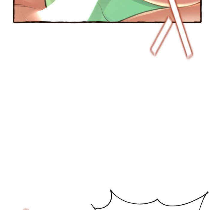 第162张