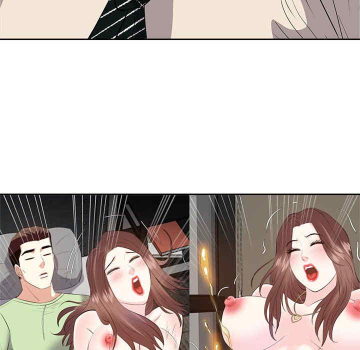 第119张