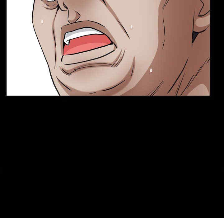 第48张