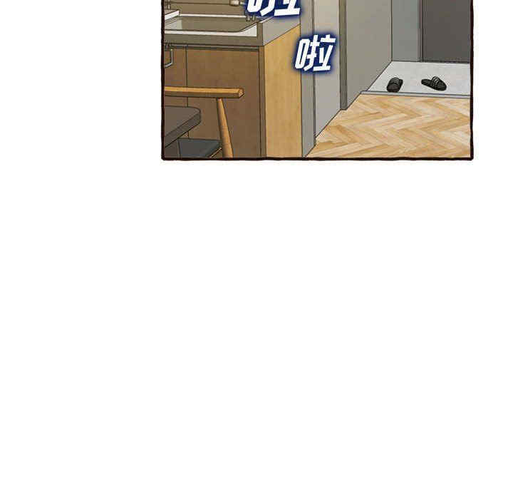 第31张