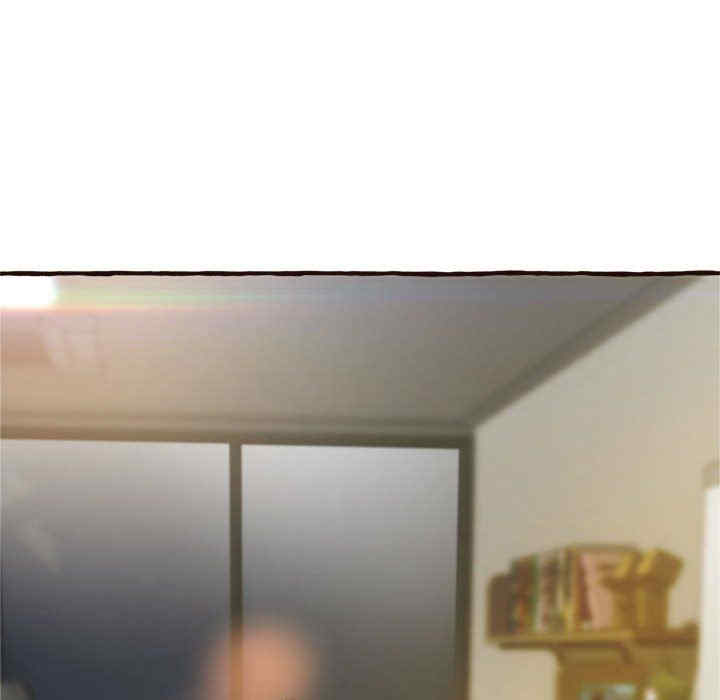 第34张