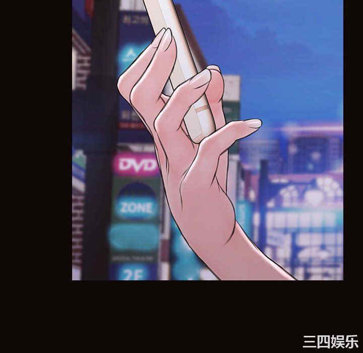 第40张