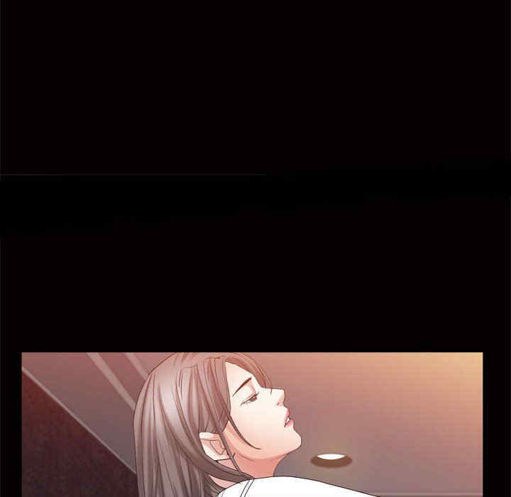 第94张