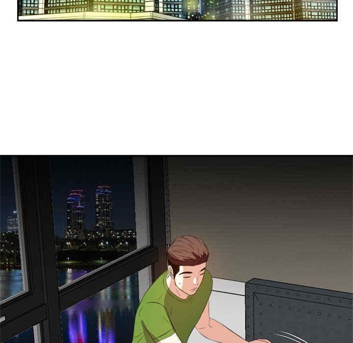 第48张