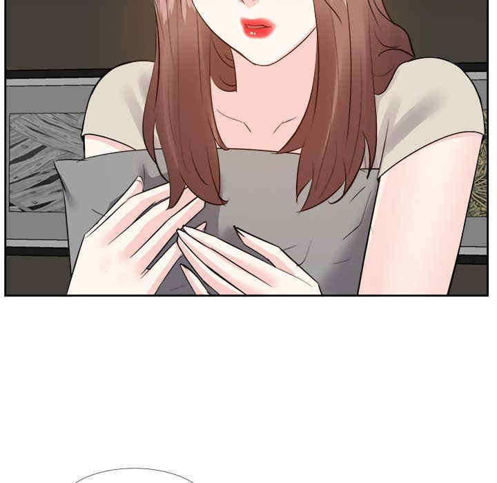 第64张