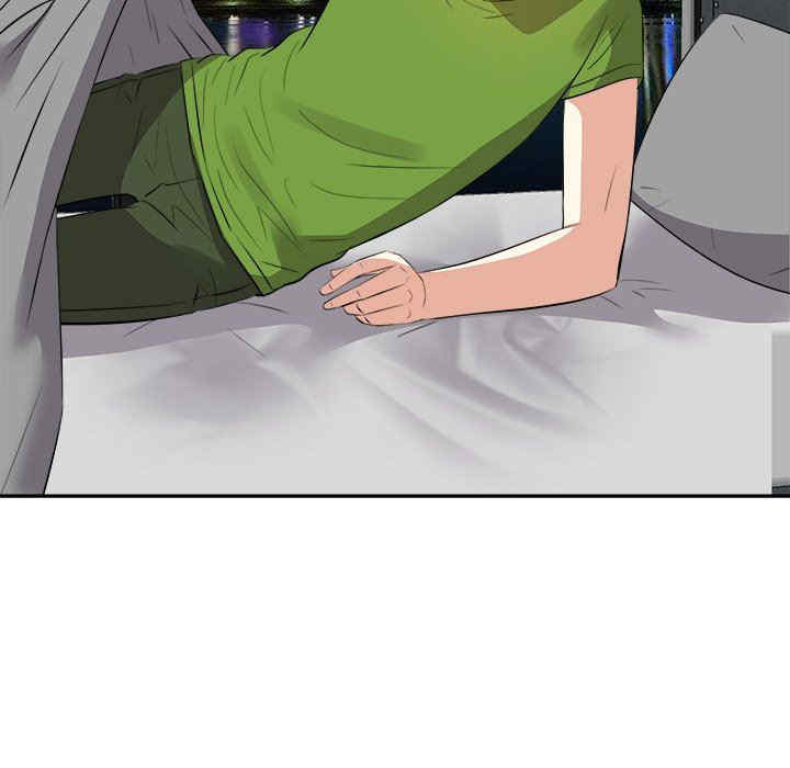 第73张