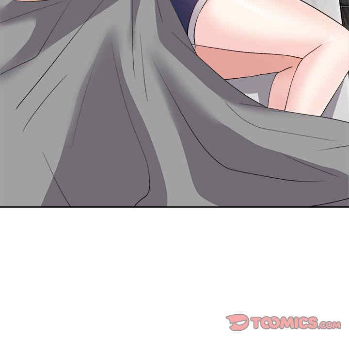 第77张