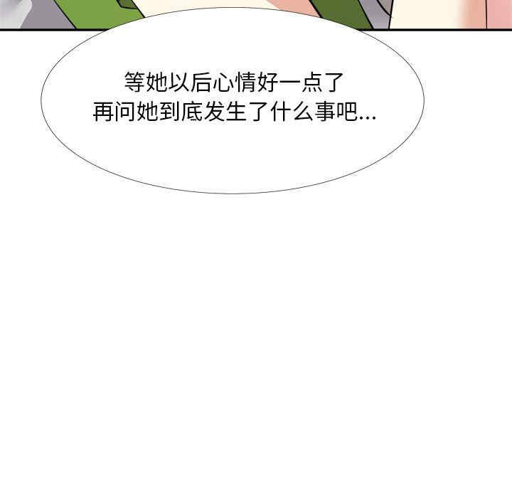 第95张