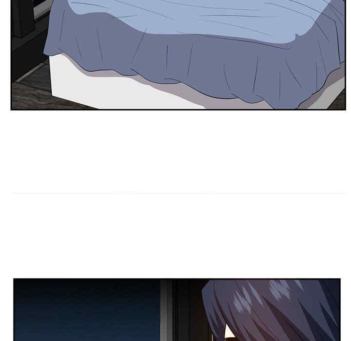 第100张
