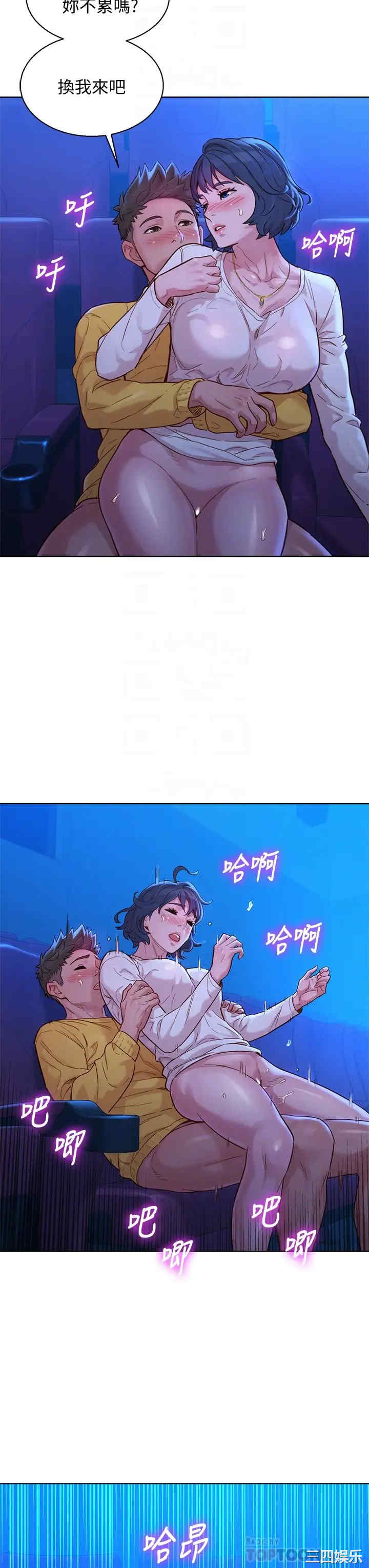 13.jpg